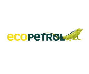 Ecopetrol